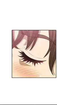 [Kurenai] Club Sodom Ch.1-31 (English) (Ongoing)