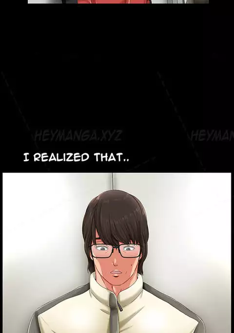 Girl Next Door Ch.1-11