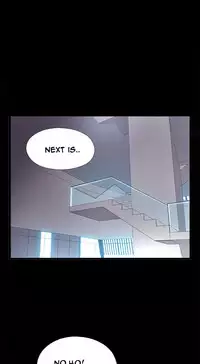 Girl Next Door Ch.1-26 (English) (Ongoing)