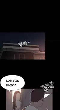 [Mr. Byeong-Su] Cohabitation Ch.1-41 (English) (Ongoing)