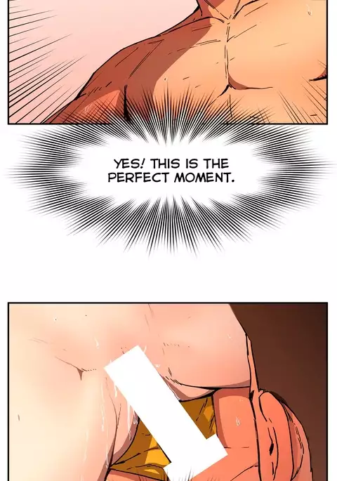 Refrain Love Ch.1-37