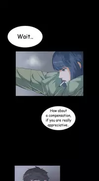 By Chance (Ep. 1-27) [English]