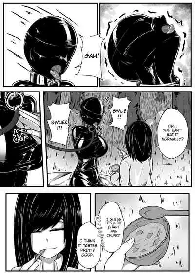 Whisper of Guidance 1-18