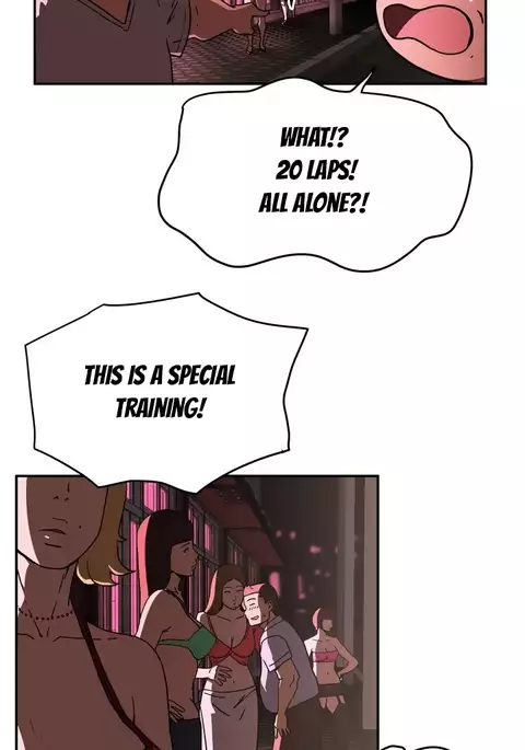 Refrain Love Ch.1-28