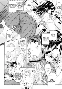 [SubeSube1kg (Narita Kyousha)] Nine to Five Lover Soushuuhen [English][Nemui]