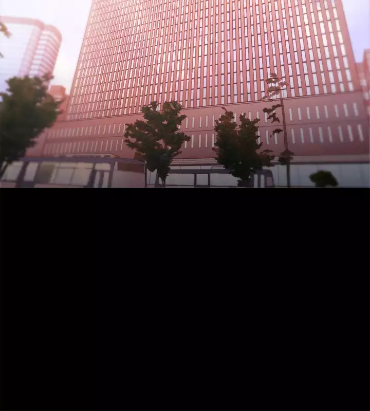 Looser Ch.1~23 中文