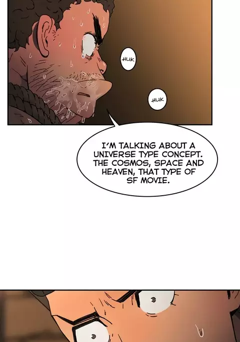 Refrain Love Ch.1-20