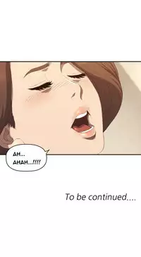 [Kurenai] Club Sodom Ch.1-31 (English) (Ongoing)