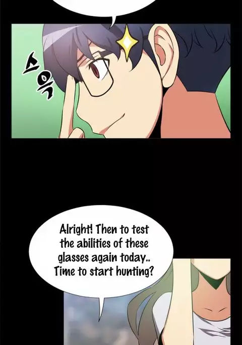 Love Parameter Ch.1-44