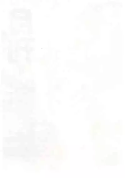 [Appare-dan (Ootsuka Choutarou)] Gekkan (Uso) Joseki Ou (Ojamajo Doremi)