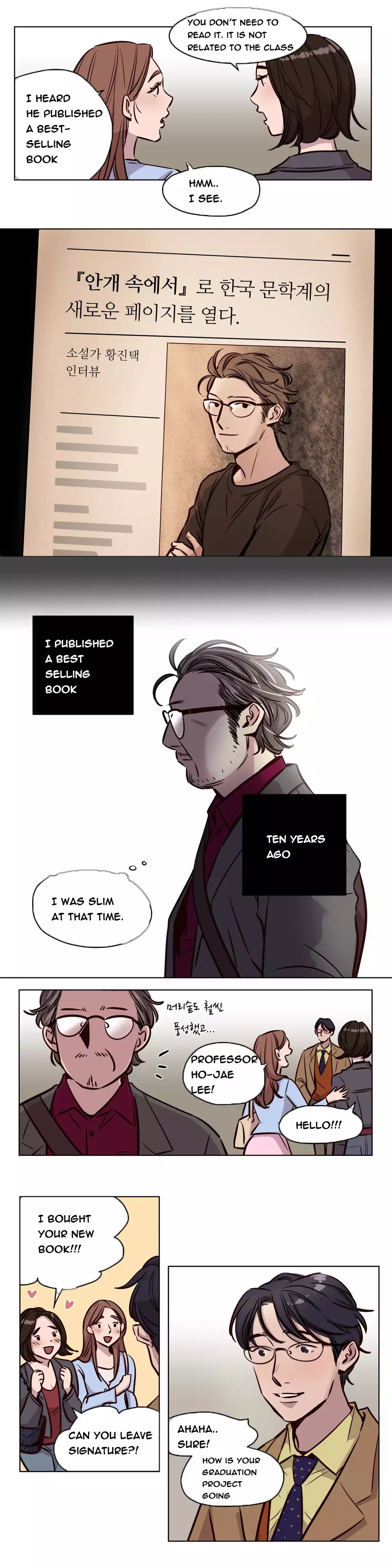 Atonement Camp Ch.1-56