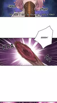 [BYMAN] Sex Knights-Erotic Sensuality & Perception Ch.1-14 (English) (Ongoing)