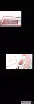 [Mr. Byeong-Su] Cohabitation Ch.1-23 (English) (Ongoing)