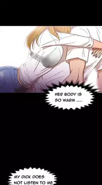 [Madstart] Secret Island Ch.1-24 (English) (Ongoing)