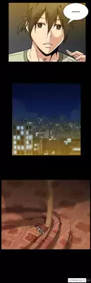 [Yihyeonmin] Drug Candy Ch.0-37 (English) (YoManga) (Ongoing)