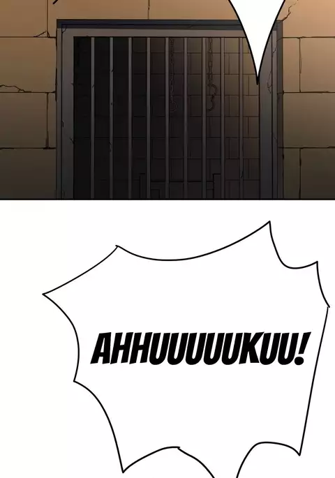 Refrain Love Ch.1-36