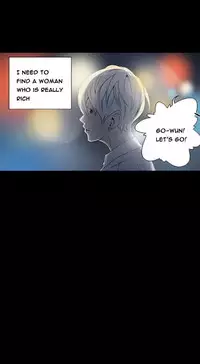 Ace Ch.1-27 (English) (Ongoing)