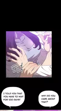 [Kurenai] Club Sodom Ch.1-31 (English) (Ongoing)