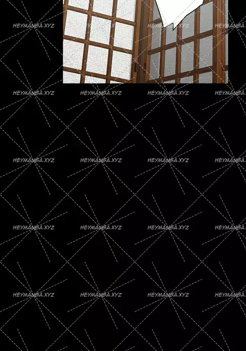 The Taste of Hands Ch.1-57