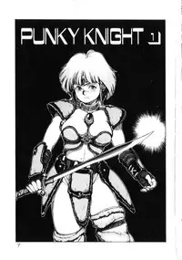 [Youhei Kozou] Dangerous Gals