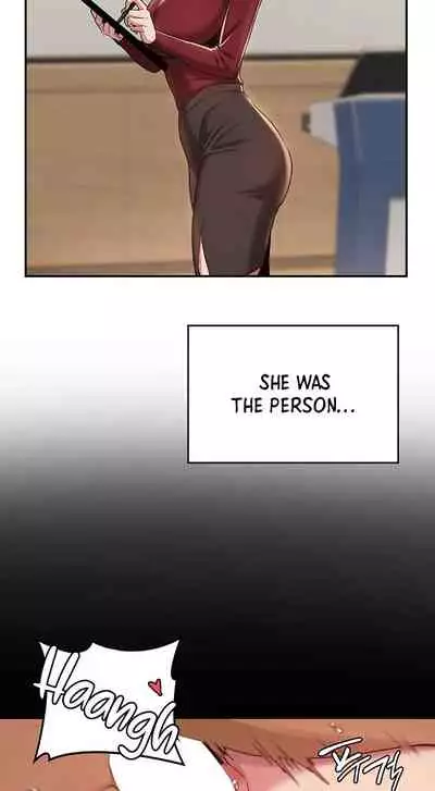 [Abio4, Bangkki] Sextudy Group (1-11) [English] [Ongoing]