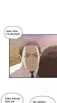 [Kurenai] Club Sodom Ch.1-31 (English) (Ongoing)