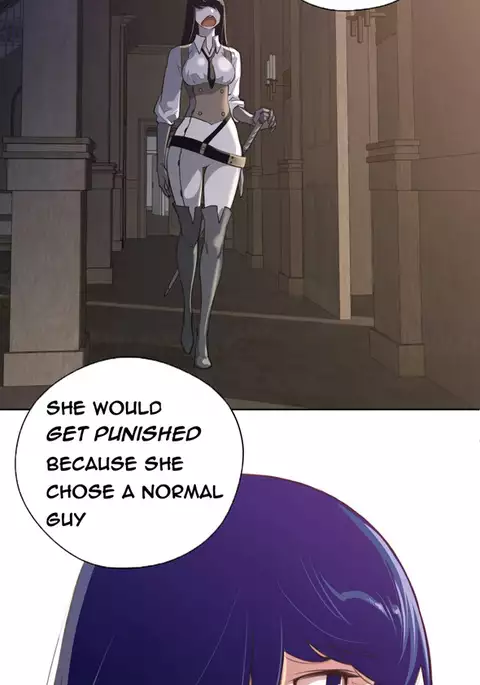 Perfect Half Ch.1-23