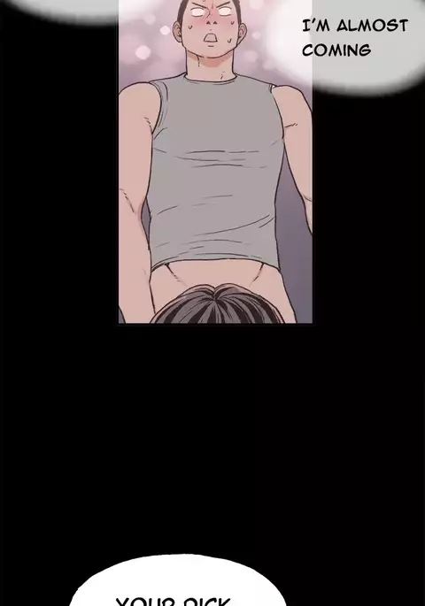 Cohabitation Ch.1-46