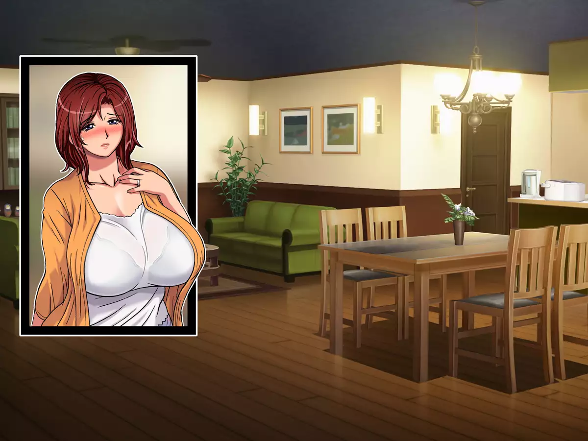 Steamy WifeBeef Part A