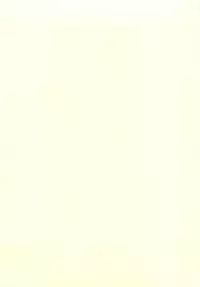 [D'ERLANGER (Yamazaki Show)] Ecdysis ~Shuukan~