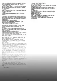 (SC50) [Nama Cream Biyori (Nanase Meruchi)] Boku wa Sena shika Iranai 2 | I Only Need Sena 2 (Boku wa Tomodachi ga Sukunai) [English] [YQII]