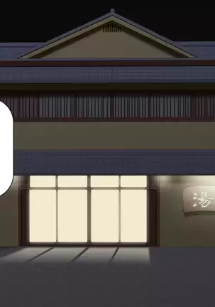 Unemployed Sister Seduces Her Successful Brother to Leech Off Him