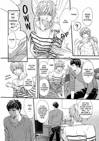 [Kaneko Ako] Juuyoku Porno Ch. 1-2 [English] [NijiNiji Nikubou Scans] [Decensored]