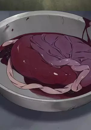 Turn A Gundam 2842594