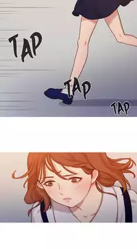 [PINKO] Scandal of the Witch Ch.1-28 (English) (Ongoing)