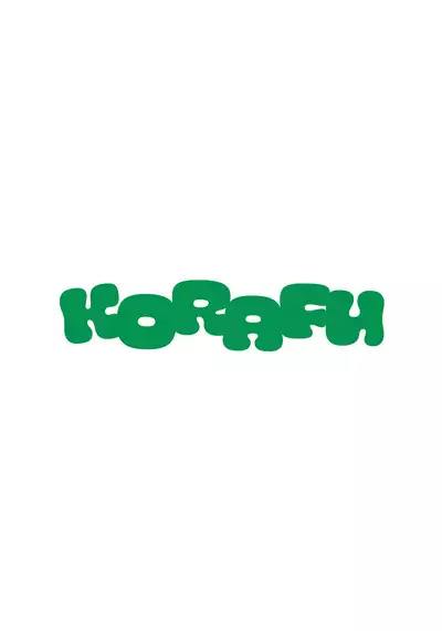 Jibun no Karada o Shiri Tsukushiteru Motokare ni Yobidasarete Nagasare Ecchi Shichau Ko | A Girl Gets Hit Up By Her Ex-Boyfriend Who Knows Everything About Her Body And Gets Carried Away Having Sex