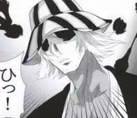 (COMIC1☆4) [Kairanban (Bibi)] Benten Kairaku 14 (Bleach) [Sample]