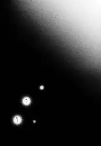 (CCTokyo132) [TRANCE!!! (Shuuhou Pyiko)] stay with you,stay with me (DRAMAtical Murder)