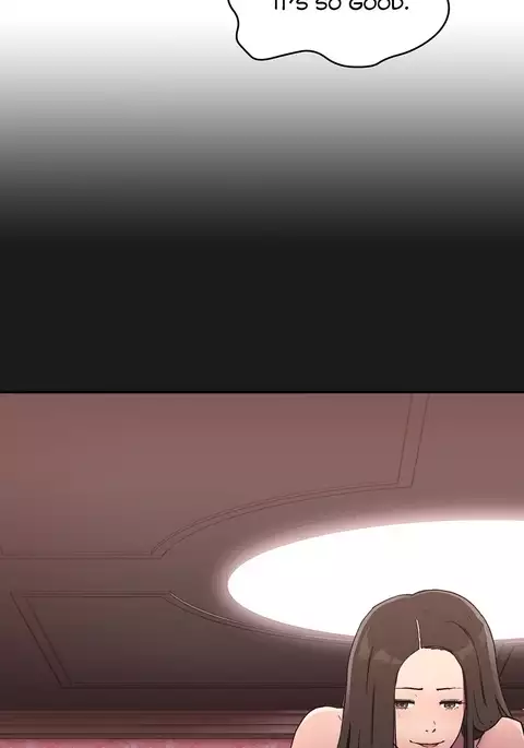 Refrain Love Ch.1-20