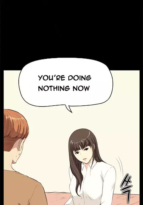 Si-Eun Ch.1-29