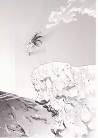 (C73) [Studio KIMIGABUCHI (Kimimaru)] Higurashi no Naku You ni San (Higurashi no Naku Koro ni) [English] [Jedic]