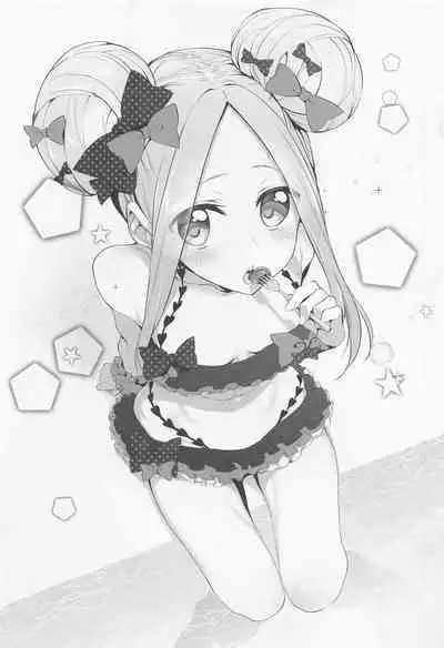 Marked-girls Collection Vol. 6