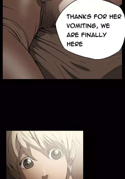 Ace Ch.1-6