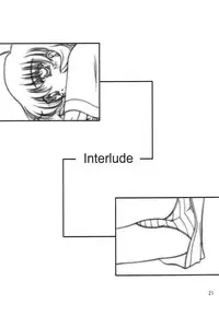 (C65) [Juicy Fruits (Satomi Hidefumi)] Stay by my side (Kanon)