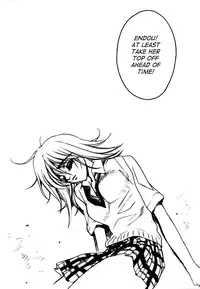 [PIGGSTAR, WRENCH STUDIO (Nagoya Shachihachi)] Wonderland Princess - Princess of Wonderland (Pretty Face) [English] [nanashi]