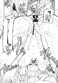 (C83) [Homuraya (Homura Subaru)] Homuraya Milk ★ Collection 2 (Various)