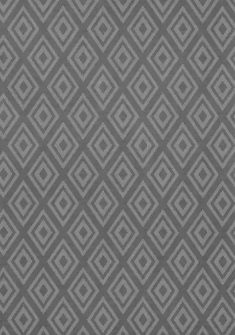 Eremes Guile dakedo Seitenkan Shichatte mo Mondai Nai yo ne?!