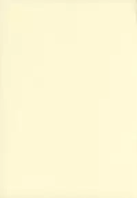 [D-MARCH (Kitagawa Ryuu)] Naisho hanashi o shiyou. (Kiddy Grade)