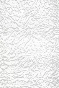 (C53) [Negoro Teppou Tai (Various)] Tanoshiku Tanoshiku Yasashiku ne (Bakusou Kyoudai Let's and Go!!)