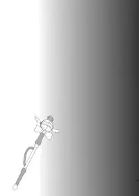 (C84) [Mine Noujou (Mine Mura)] Arigatou Oniichan ~ Seihin Chounan Manbiki Kyouhaku ~